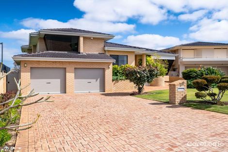 Property photo of 39 Kookaburra Street Stirling WA 6021