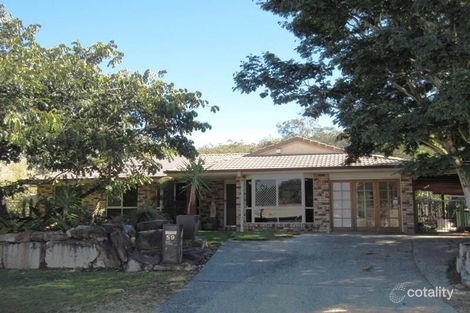 319 Mount Warren Bvd, Mount Warren Park, QLD 4207