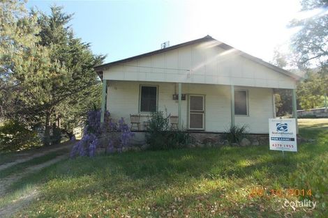 15 Station St, Charbon, NSW 2848