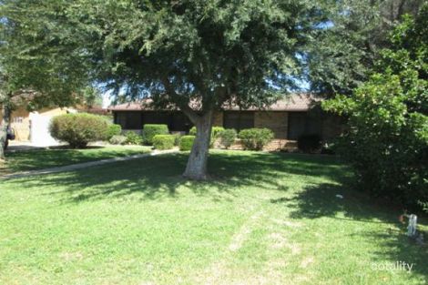 4 Allambie Pl, Moree, NSW 2400