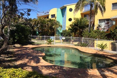 11/61-65 Tweed Coast Rd, Bogangar, NSW 2488