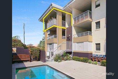 9/26 Kingscliff St, Kingscliff, NSW 2487