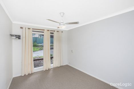 Property photo of 1/17 Fitzroy Road Rivervale WA 6103