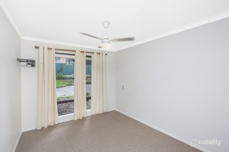 Property photo of 1/17 Fitzroy Road Rivervale WA 6103