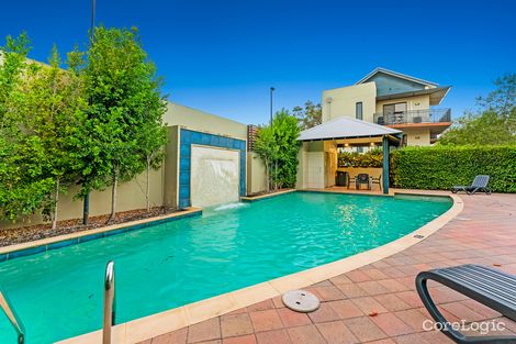 Property photo of 26/177 Oxford Street Leederville WA 6007