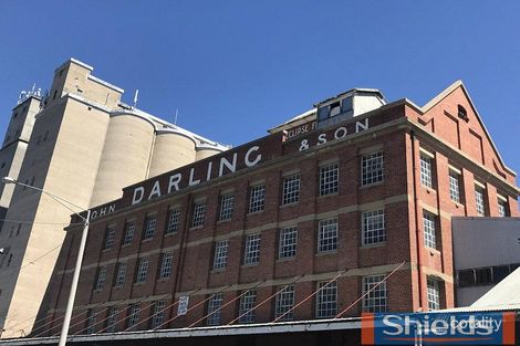 74 Sydney St, Albion, VIC 3020