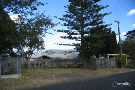 365 Farmborough Rd, Farmborough Heights, NSW 2526