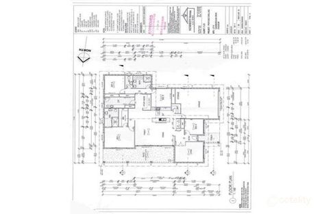 68-74 Gainsborough Dr, D'Aguilar, QLD 4514