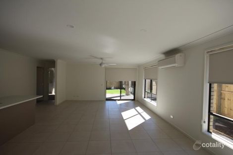 Property photo of 27 Cornelia Street Leichhardt QLD 4305
