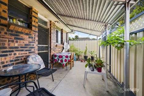 7/68 Boultwood St, Coffs Harbour, NSW 2450