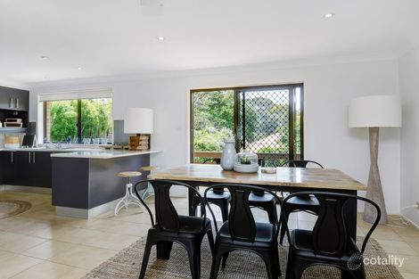Property photo of 9 Bodalla Avenue Port Macquarie NSW 2444