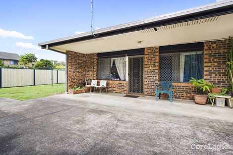 Property photo of 7/68 Boultwood Street Coffs Harbour NSW 2450