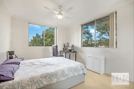 Property photo of 40/1-11 Lydbrook Street Westmead NSW 2145