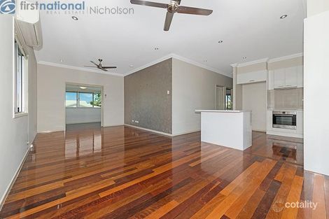 Property photo of 49 Hammett Street Currajong QLD 4812