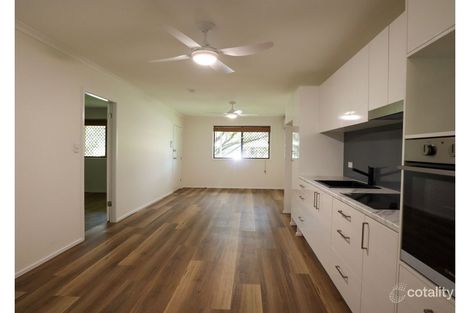 Property photo of 1/20 Marlyn Avenue East Lismore NSW 2480