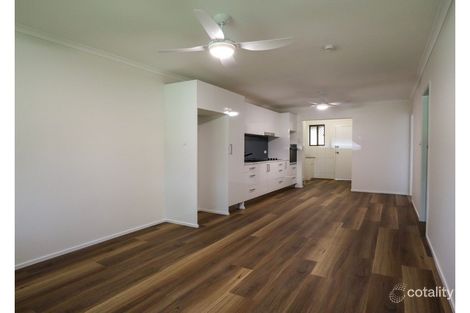 Property photo of 1/20 Marlyn Avenue East Lismore NSW 2480