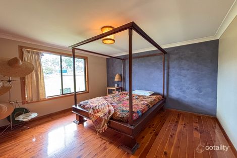 Property photo of 813 Bluff River Road Sandy Flat NSW 2372
