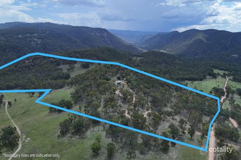 Property photo of 813 Bluff River Road Sandy Flat NSW 2372