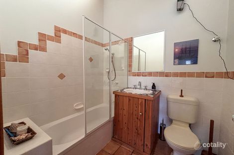 Property photo of 813 Bluff River Road Sandy Flat NSW 2372