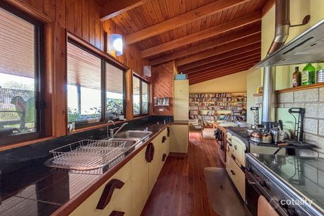 Property photo of 813 Bluff River Road Sandy Flat NSW 2372