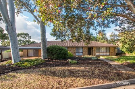 17 Corriedale Hills Dr, Happy Valley, SA 5159