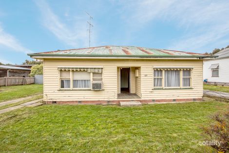 435 Main Rd, Golden Point, VIC 3350