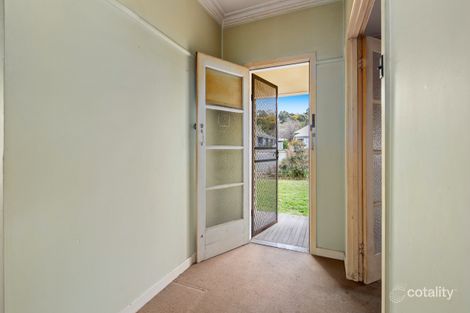 Property photo of 435 Main Road Golden Point VIC 3350