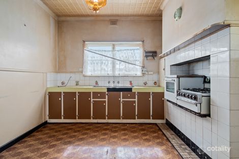 Property photo of 435 Main Road Golden Point VIC 3350