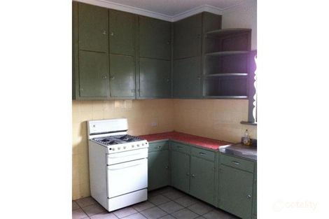 Property photo of 21 Bradley Avenue Thornbury VIC 3071