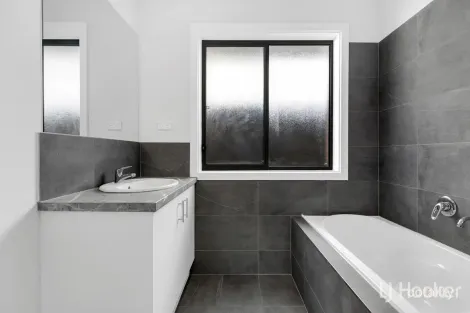 Property photo of 18A Mavros Road Elizabeth Downs SA 5113