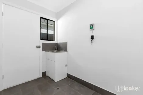 Property photo of 18A Mavros Road Elizabeth Downs SA 5113