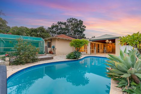 Property photo of 38 Dutton Crescent Hamersley WA 6022