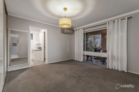 Property photo of 38 Dutton Crescent Hamersley WA 6022