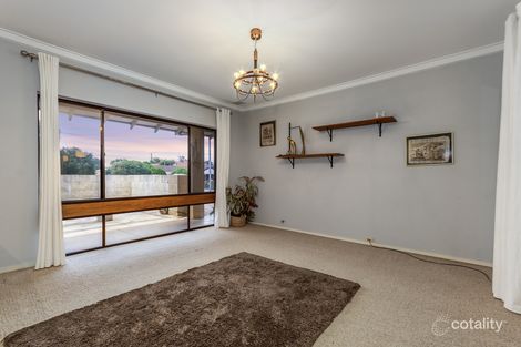 Property photo of 38 Dutton Crescent Hamersley WA 6022