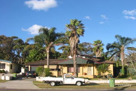 Property photo of 576 The Entrance Road Bateau Bay NSW 2261