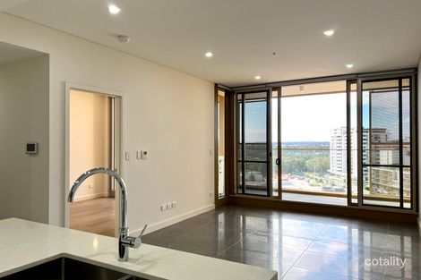 902/6 Shale St, Lidcombe, NSW 2141