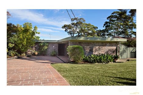 5 Coora Rd, Westleigh, NSW 2120