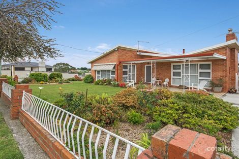 14 Norfolk St, St Leonards, TAS 7250