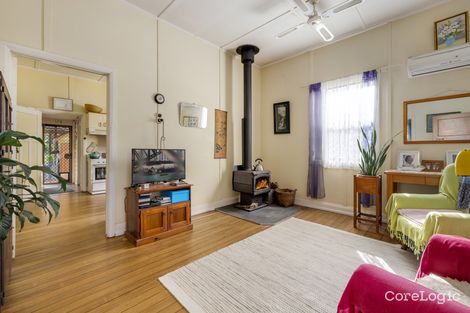 Property photo of 3 Wallace Street Wauchope NSW 2446