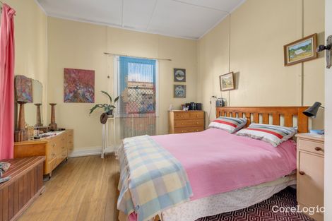 Property photo of 3 Wallace Street Wauchope NSW 2446