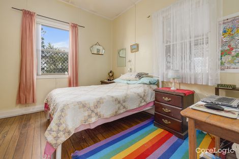 Property photo of 3 Wallace Street Wauchope NSW 2446