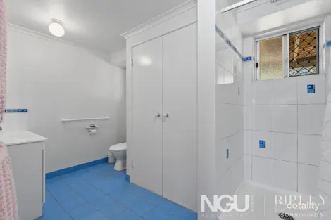 Property photo of 43 Swanbank Road Flinders View QLD 4305