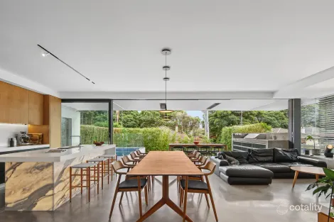 Property photo of 24 Wallace Street Ashfield NSW 2131