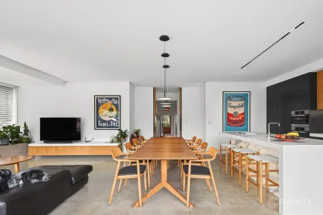 Property photo of 24 Wallace Street Ashfield NSW 2131