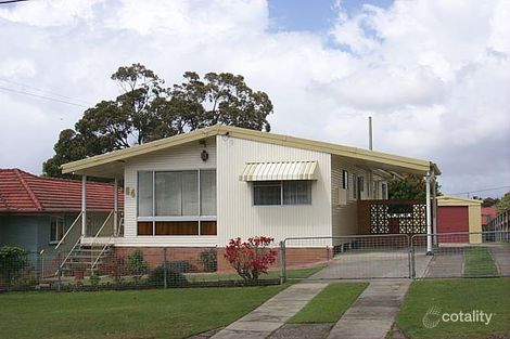 64 Araluen St, Kedron, QLD 4031