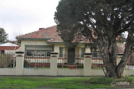 53 Eastgate St, Oakleigh, VIC 3166