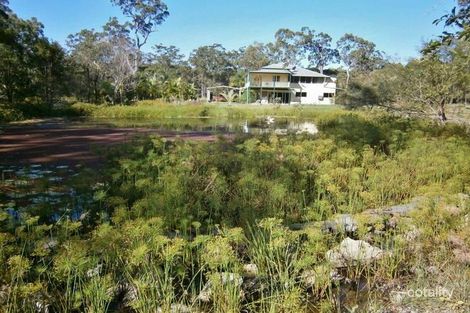 18 Miller Cres, Burrum Heads, QLD 4659