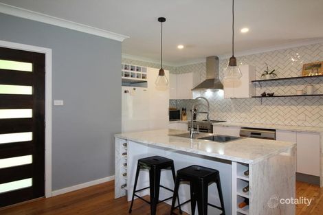 Property photo of 157 Cessnock Road Awaba NSW 2283