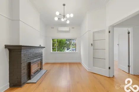 Property photo of 62 Miller Street Preston VIC 3072