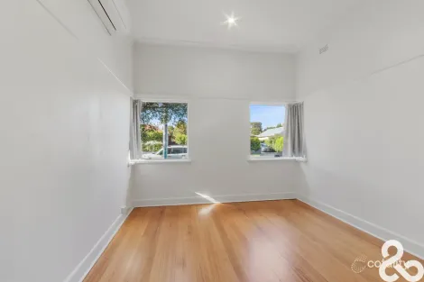 Property photo of 62 Miller Street Preston VIC 3072